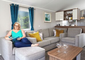 Uklassifisert bilde, 2 av 6, knapp