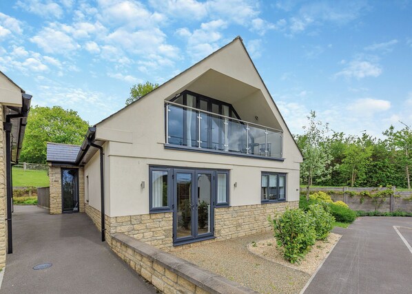 Image sans description, 1 de 10, bouton