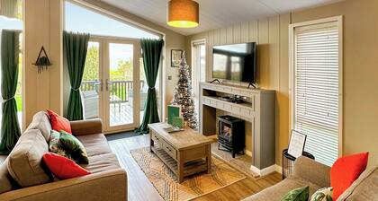 1 bedroom accommodation in Raywell, Beverley