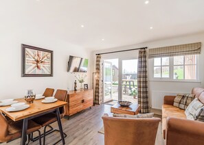 Unclassified image, 3 of 11, button - 2 bedroom accommodation in Skirlaugh, Nr Hull (Skirlaugh, Nr Hull)