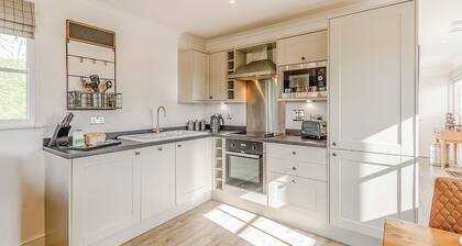 2 bedroom accommodation in Skirlaugh, Nr Hull