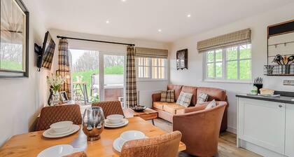 2 bedroom accommodation in Skirlaugh, Nr Hull