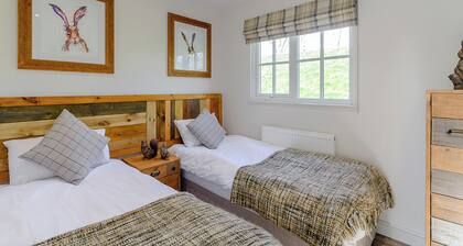 2 bedroom accommodation in Skirlaugh, Nr Hull
