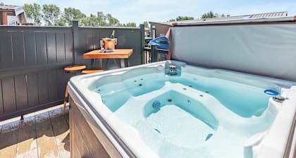 2 bedroom accommodation in Skirlaugh, Nr Hull