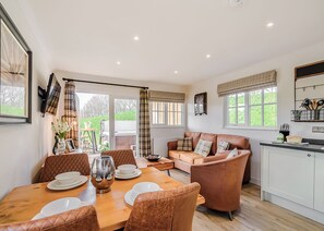 Unclassified image, 3 of 11, button - 1 bedroom accommodation in Skirlaugh, Nr Hull (Skirlaugh, Nr Hull)