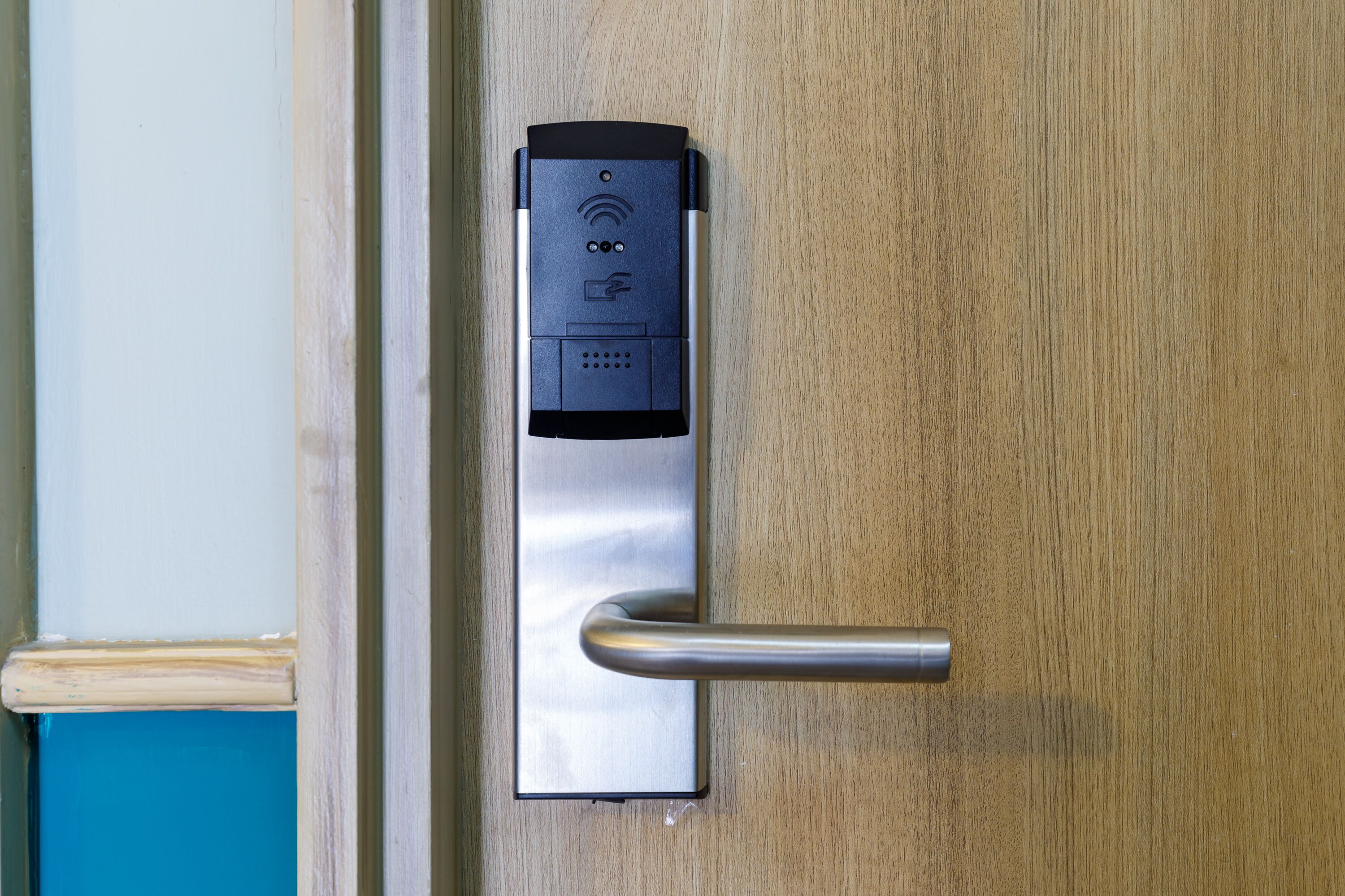 Foto - Benjarong Hotel Bangkok Ratchada