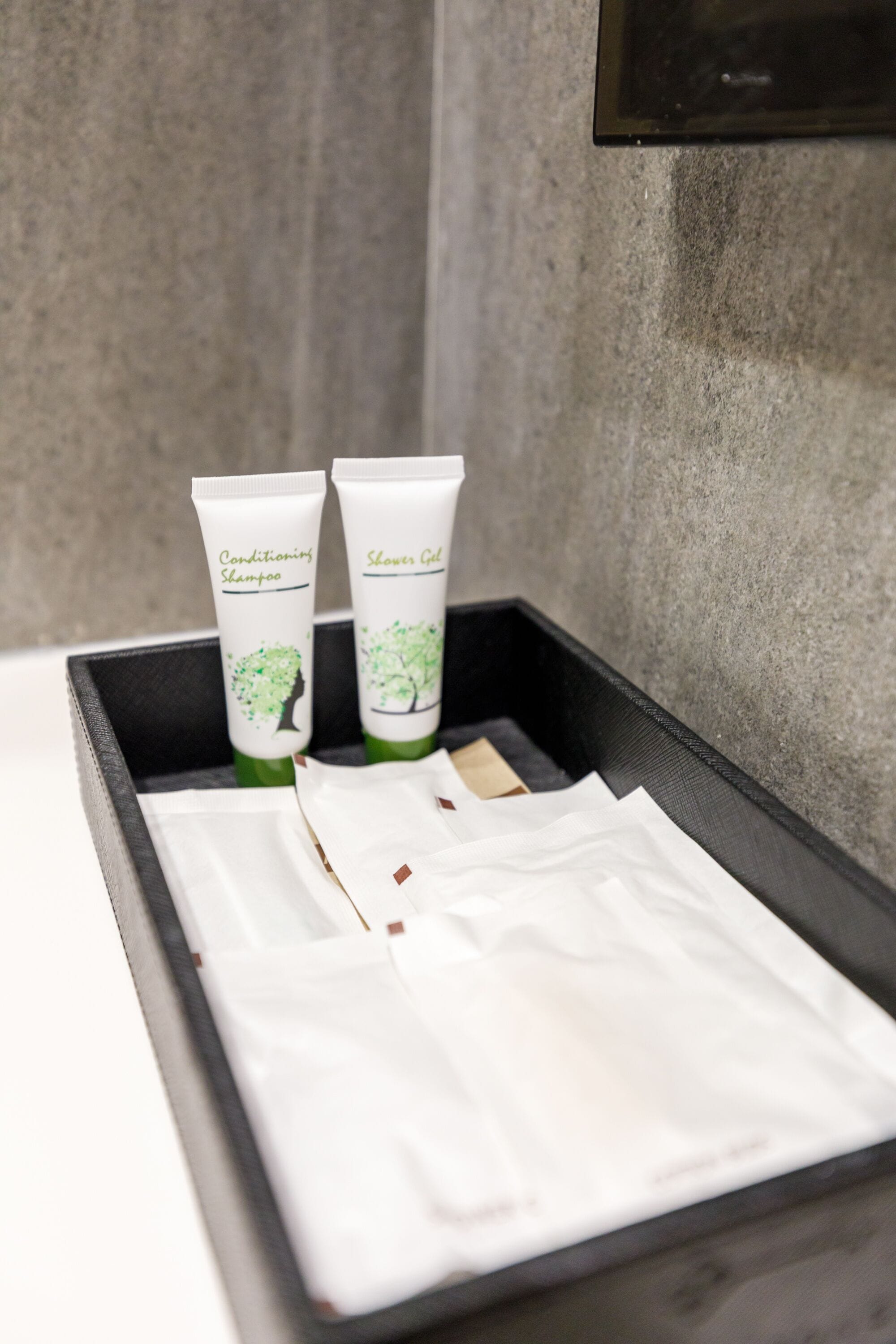 Foto - Benjarong Hotel Bangkok Ratchada