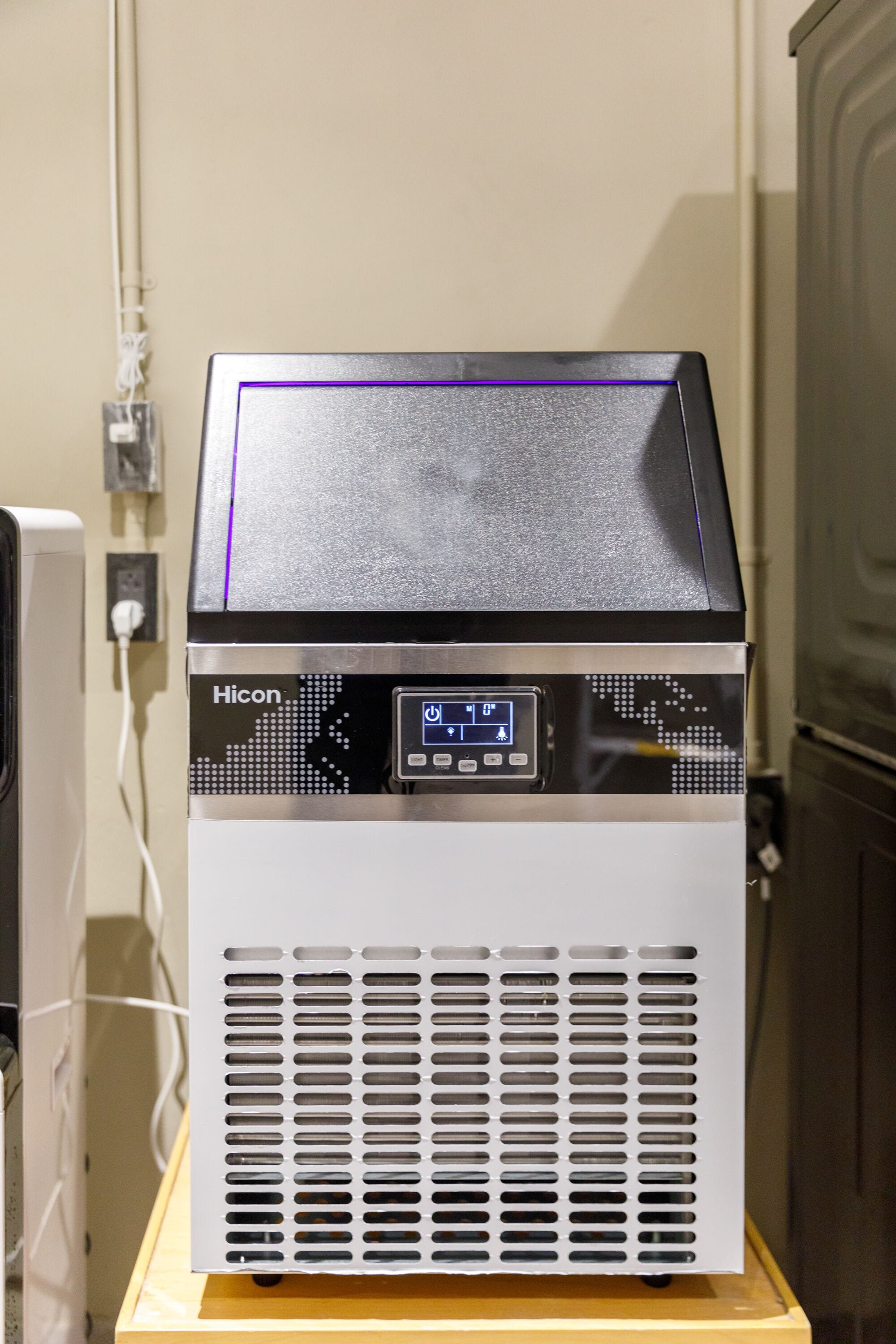 Foto - Benjarong Hotel Bangkok Ratchada