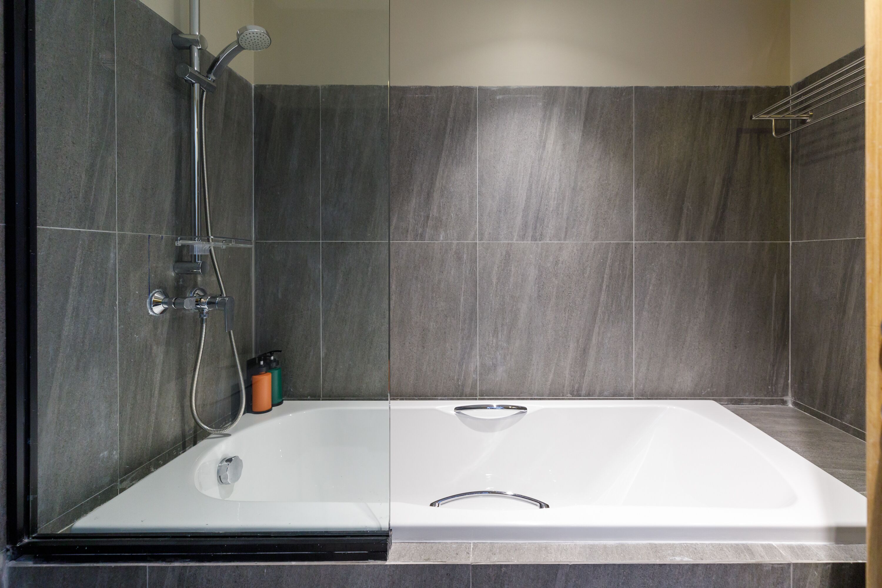 Foto - Benjarong Hotel Bangkok Ratchada