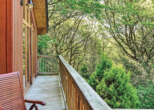 1 bedroom accommodation in Harrogate