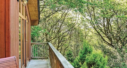 1 bedroom accommodation in Harrogate