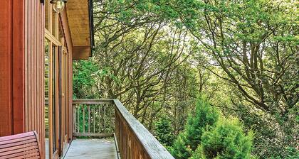 1 bedroom accommodation in Harrogate