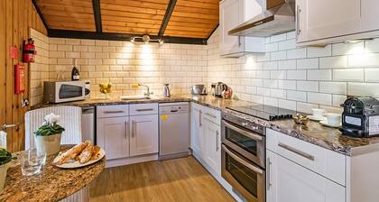 1 bedroom accommodation in Harrogate