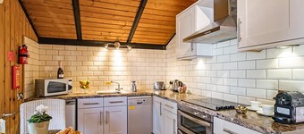 1 bedroom accommodation in Harrogate
