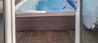 3 bedroom accommodation in Newbury