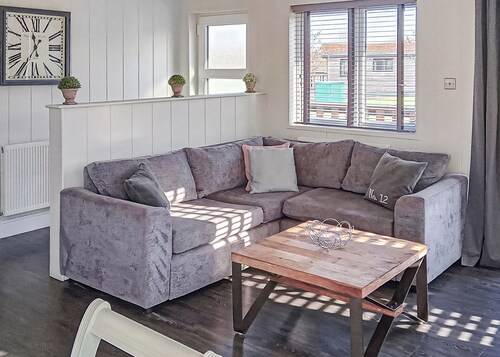 3 bedroom accommodation in Newbury