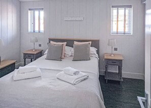 3 habitaciones 