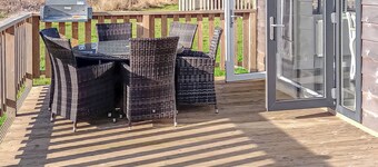 3 bedroom accommodation in Newbury