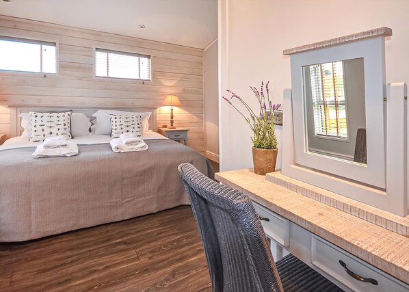 3 bedrooms