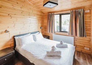 3 bedrooms