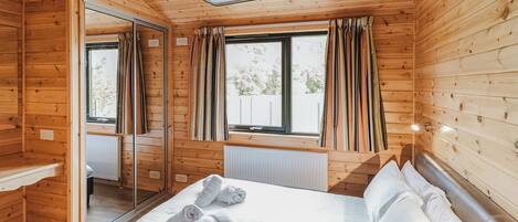 3 habitaciones