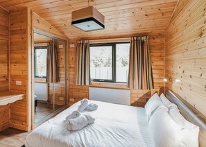 3 bedrooms