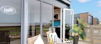 Looking for a unique retreat on the coast.