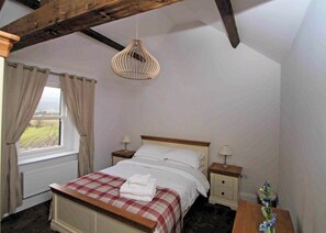 5 habitaciones y wifi gratis 