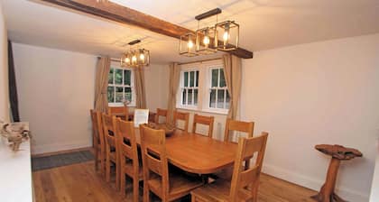 1 bedroom accommodation in Bassenthwaite, Keswick
