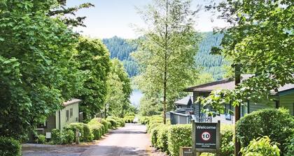 1 bedroom accommodation in Bassenthwaite, Keswick
