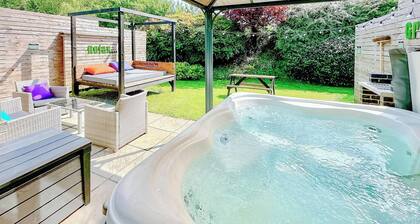 1 bedroom accommodation in Raywell, Beverley