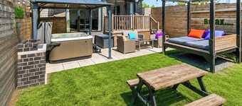 1 bedroom accommodation in Raywell, Beverley