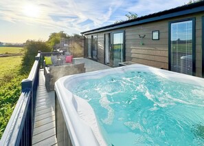 Unclassified image, 3 of 15, button