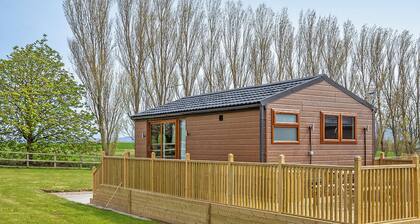 1 Schlafzimmer Unterkunft in Hutton Rudby, Yarm