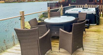 3 bedroom accommodation in Carnforth
