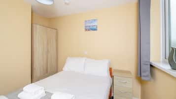 1 chambre