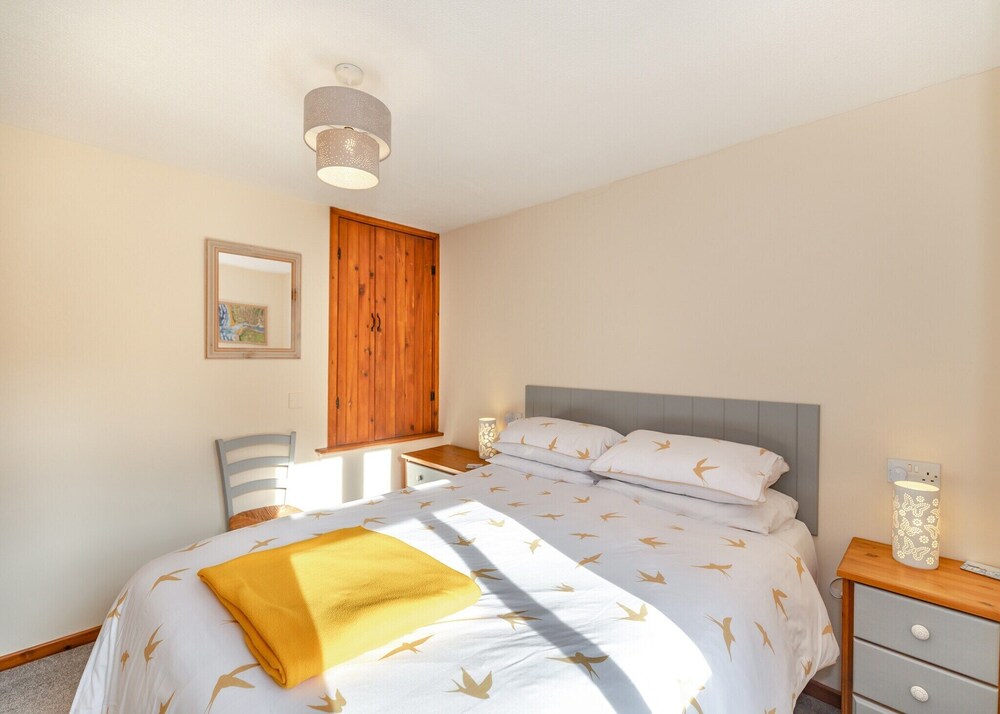 3 bedroom in Larpool, Whitby Whitby Abritel