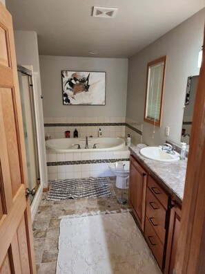 Assecador de cabells i tovalloles 