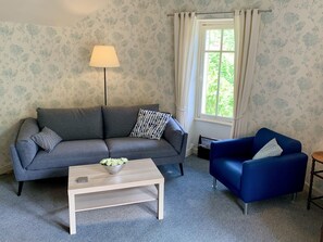 TV - Villa in Saint-Nectaire near Ski Slopes (Saint -Nectaire)