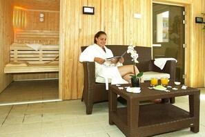 Wellness