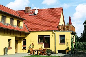 Ulkopuoli