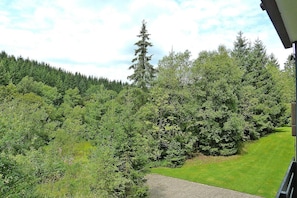 Boendeområde