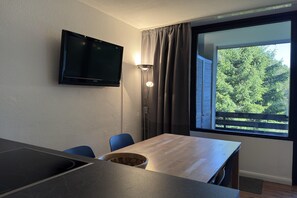 Dining - Ferienwohnung in Winterberg (Winterberg)