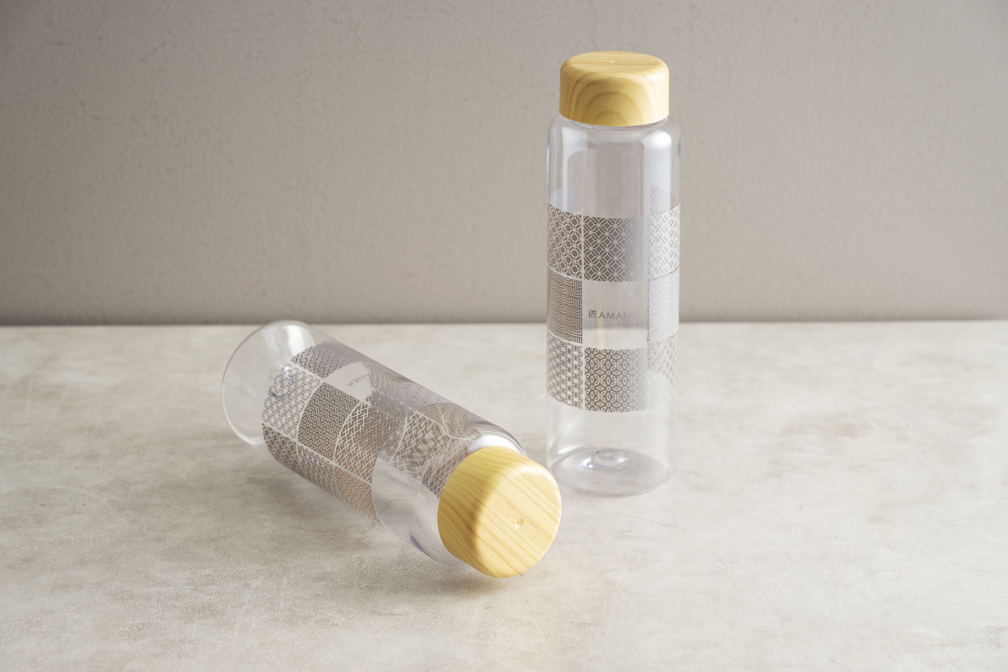 Foto - HOTEL AMANEK Shinjuku Kabukicho