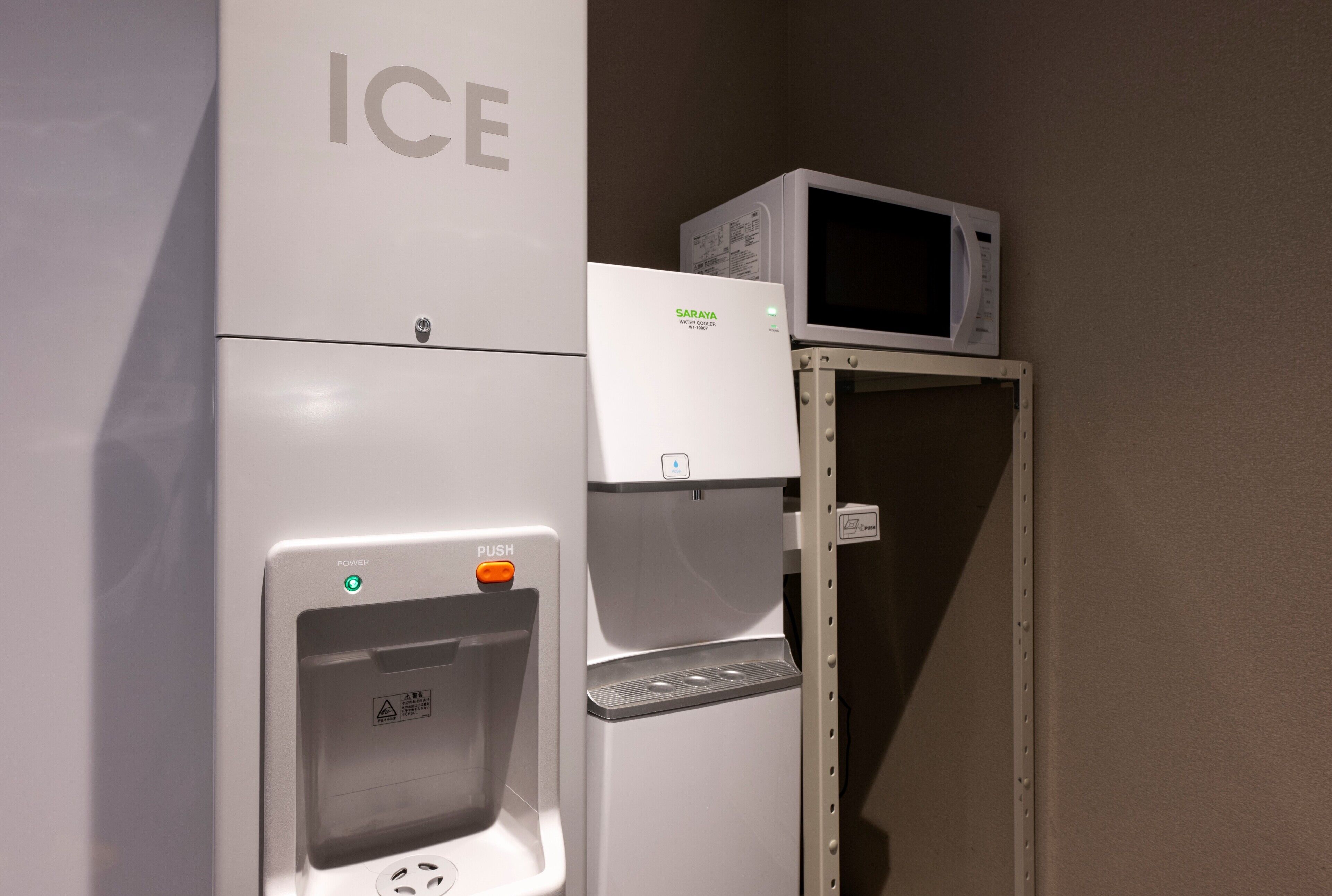 Foto - HOTEL AMANEK Shinjuku Kabukicho