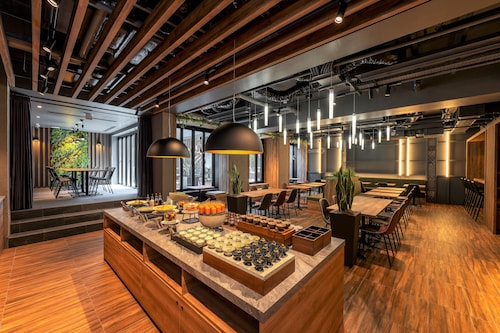 HOTEL AMANEK Shinjuku-Kabukicho