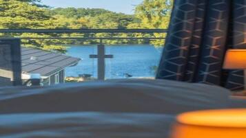 3 Schlafzimmer, Bügeleisen/Bügelbrett, Reisekinderbett, kostenloses WLAN