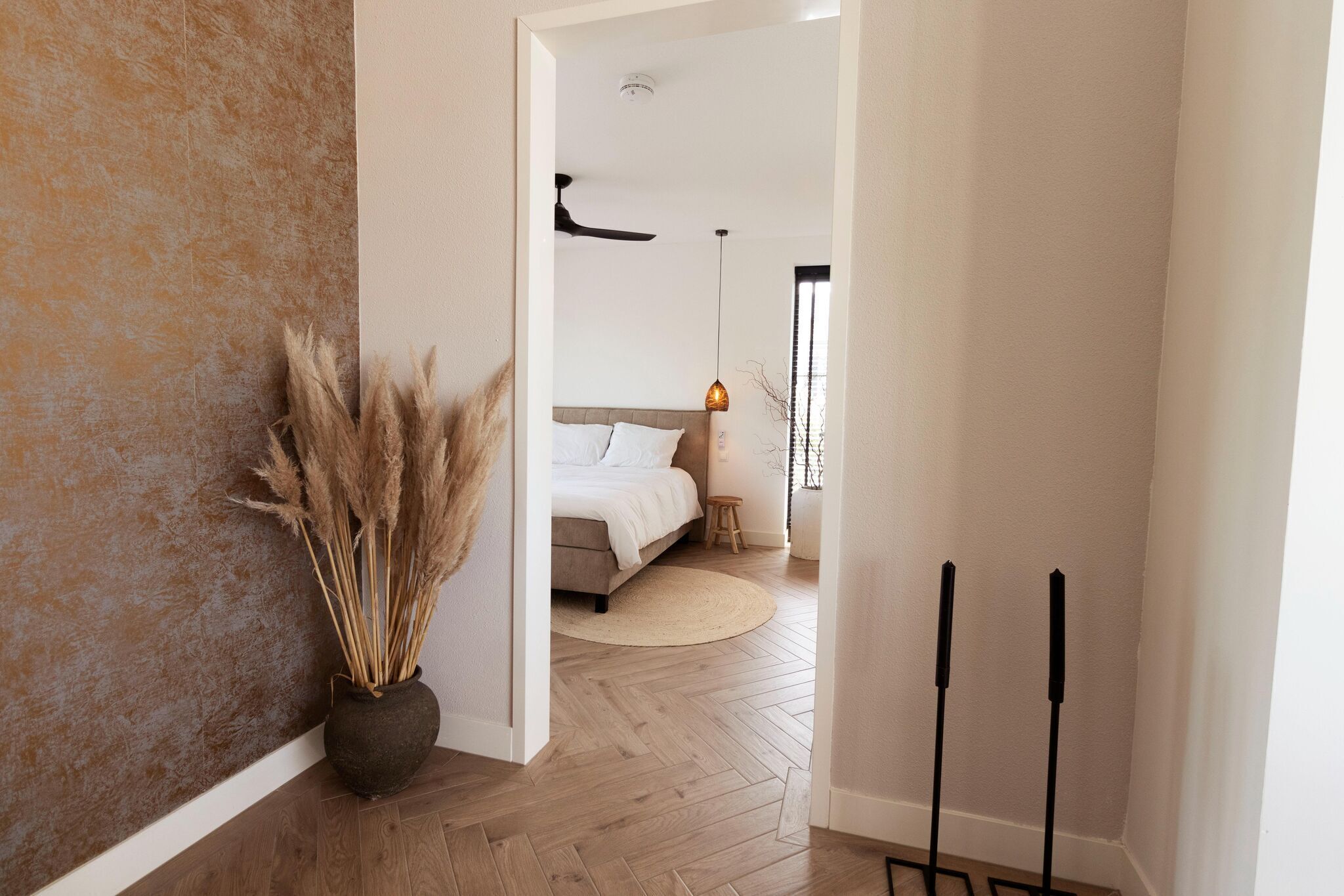 2 Schlafzimmer, kostenloses WLAN