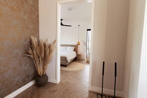 2 Schlafzimmer, kostenloses WLAN