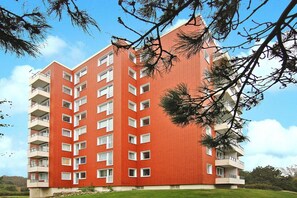 Exterieur